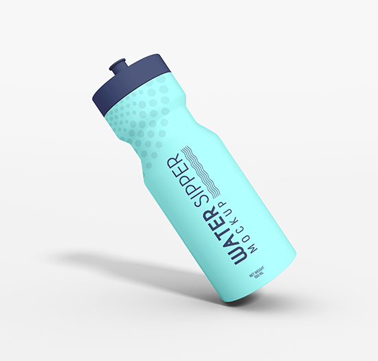 Glossy Cosmetic - Image 5